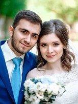  Антон Серенков 1
