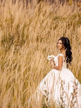 Фотоотчет со свадьбы Вити и Александры от Павел Егоров 2