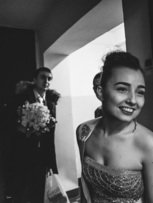 Фотоотчет со свадьбы Кристины и Александра от Борис Жедик 1