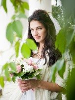 Фотоотчеты с разных свадеб 1 от Максим Барышников 1