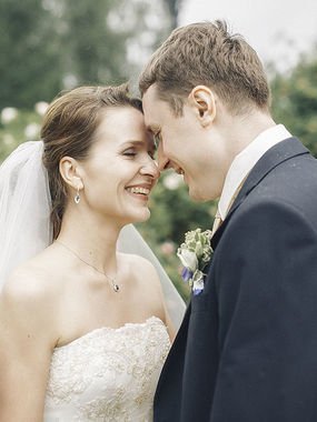 Фотоотчет со свадьбы 3 от Анна Меркулова 2