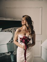  Катерина Бессонова 1