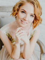 Фотоотчеты с разных свадеб 2 от Екатерина Булатова 1