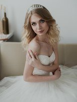 Фотоотчет со свадьбы 5 от Екатерина Булатова 1