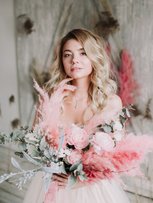 Фотоотчет со свадьбы 4 от Анастасия Ульянова 1