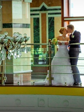 Фотоотчеты с разных свадеб 3 от Елена Данилова 2
