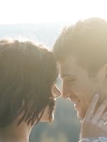 Видеоотчет со свадьбы Никиты и Даши от Илья Дементьев 1