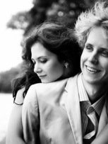 Фотоотчеты с разных Love Story 3 от Алиса Гуткина 1