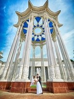 Фотоотчеты с разных свадеб 3 от Михаил Смирнов 1