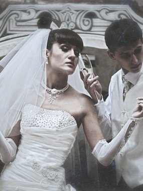 Фотоотчеты с разных свадеб 3 от Андрей Мананников 1