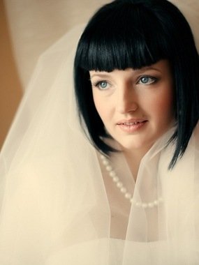 Фотоотчеты с разных свадеб 3 от Андрей Мананников 2