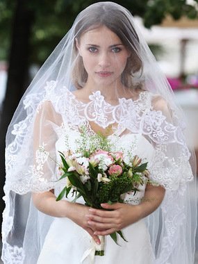 Фотоотчеты с разных свадеб 1 от Анна Юнак 2