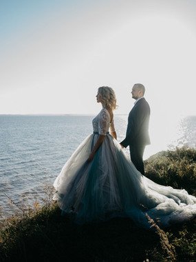 Фотоотчет со свадьбы Андрея и Милы от Андрей Андрюхов 2