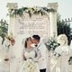 Лучшие видео от студии Wedding-film
