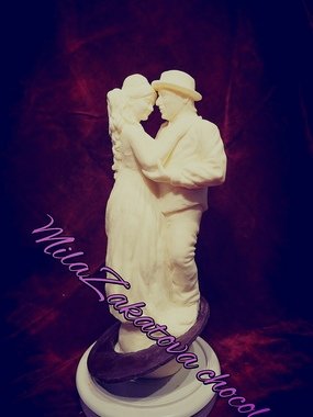 filter_tip_otdelki filter_size 1 от Шоколадная скульптура от Милы Закатовой