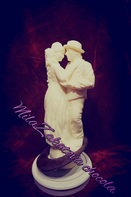 filter_tip_otdelki filter_size 1 от Шоколадная скульптура от Милы Закатовой