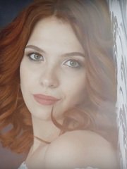 Видеоотчет со свадьбы 5 от Денис Мазаев 1