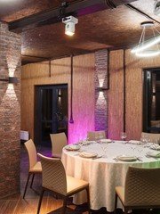 Банкетный зал / Ресторан  в Москве 1