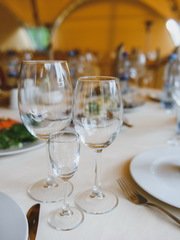 Шатер  в Москве 2