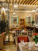 Банкетный зал / Ресторан Ресторан Villa Pasta на Большой Дмитровке в Москве 5