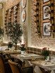 Банкетный зал / Ресторан Ресторан Villa Pasta на Большой Дмитровке в Москве 6