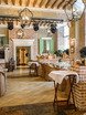 Банкетный зал / Ресторан Ресторан Villa Pasta на Большой Дмитровке в Москве 7