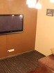 Банкетный зал / Ресторан Ресторан Пироговский дворик в Москве 2