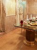 Банкетный зал / Ресторан Ресторан Рай в Москве 5