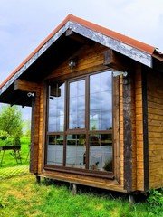 Банкетный зал / Ресторан  в Москве 2