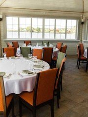 Банкетный зал / Ресторан  в Москве 1