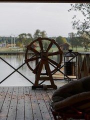 Банкетный зал / Ресторан  в Москве 1