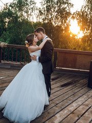 Свадьбы в банкетном комплексе Александр Грин Банкетный комплекс Александр Грин 1