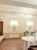Банкетный зал / Ресторан Ресторан Любимый город в Москве 3