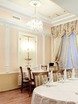 Банкетный зал / Ресторан Ресторан Любимый город в Москве 4