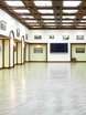Банкетный зал / Ресторан Банкетный зал Европейский в Москве 2