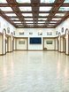 Банкетный зал / Ресторан Банкетный зал Европейский в Москве 3