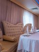 Банкетный зал / Ресторан Ресторан Араратская долина в Москве 5