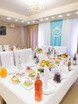 Банкетный зал / Ресторан Ресторан Араратская долина в Москве 9