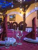 Банкетный зал / Ресторан Ресторан Араратская долина в Москве 4