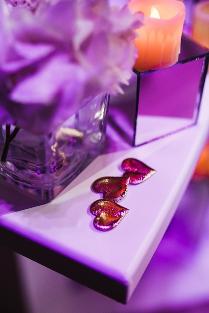 Свадьба Анны и Алексея от Свадебное агентство Kaidanovich events 7