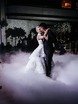 Свадьба Анны и Алексея от Свадебное агентство Kaidanovich events 5