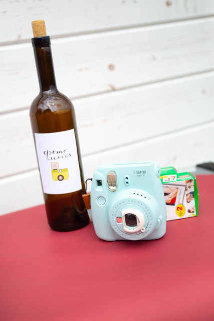 Бохо, Весенняя / Летняя, Рустик, Эко в Выездная регистрация, Природа, Ресторан / Банкетный зал от DEKOРАТОРИЯ 2