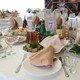 Зал Dolce Салтыковка, 20-50 чел