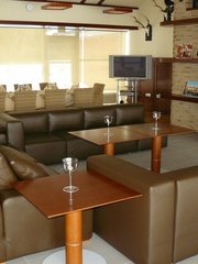 Банкетный зал / Ресторан  в Москве 2