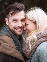 Фотоотчет Love Story 2 от Кирилл Семенов 1