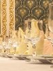 Банкетный зал / Ресторан Ресторан Орхидея-М в Москве 3
