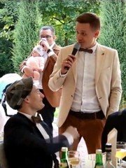  Антон Аникин 2