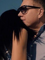 Видеоотчет Love Story 1 от Sentimento 1
