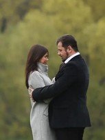 Видеоотчет Предложение от Sentimento 1