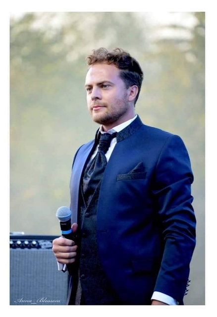 TRIO FAVORITES на свадьбу от Шоу Поющие повара 2